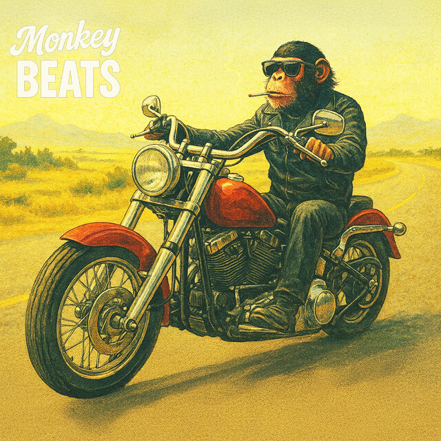 Road Groove Odyssey