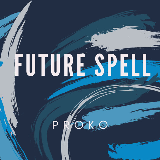 Future Spell