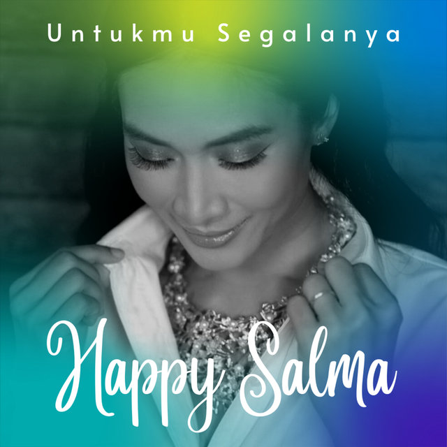 UNTUKMU SEGALANYA