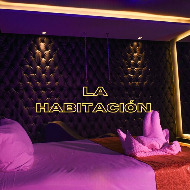 La Habitacion