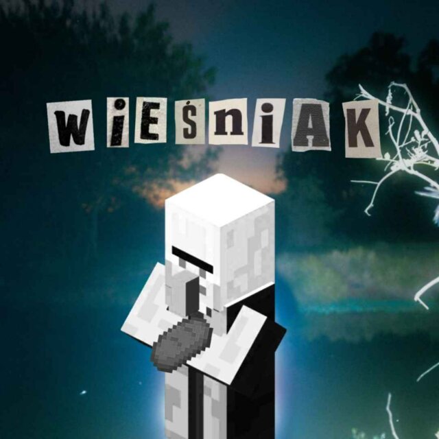 Wieśniak