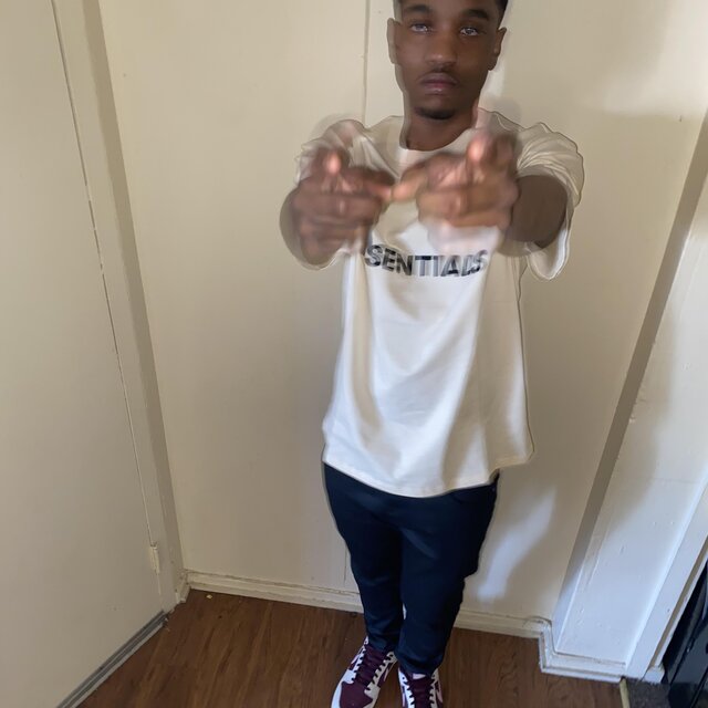 We Dat (Remix)