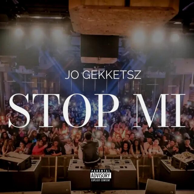 Stop Mi
