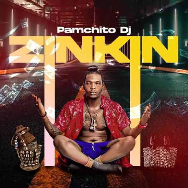 Zinkin