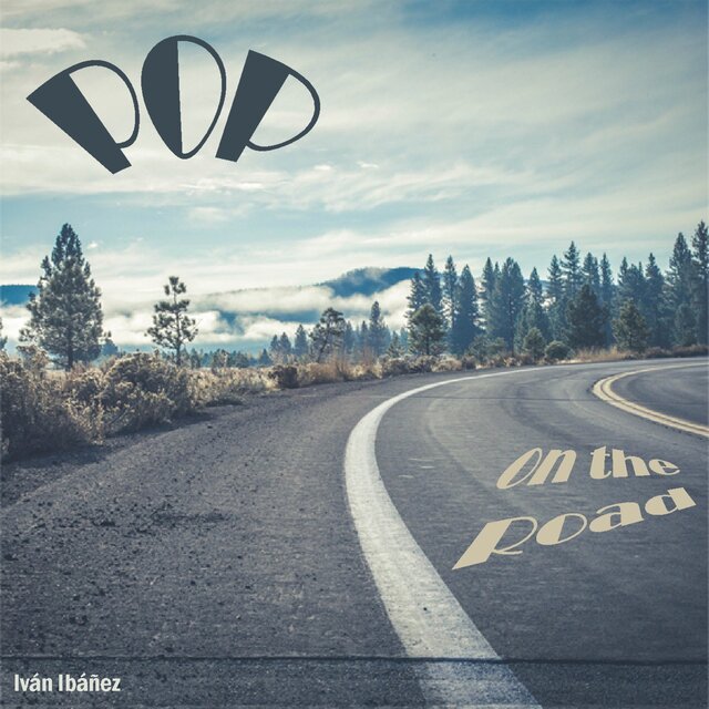 Pop on the Road