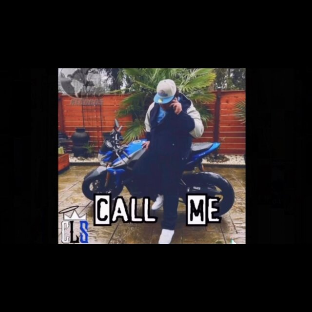 Call Me
