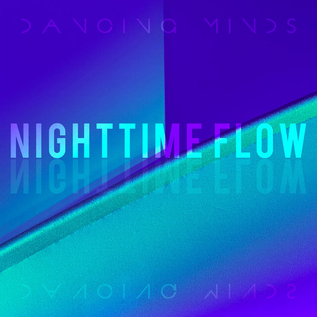 Nighttime Flow