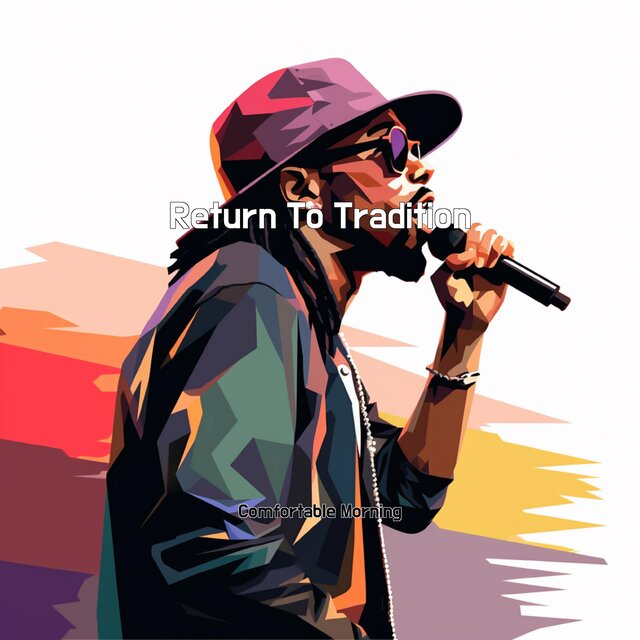 Return To Tradition