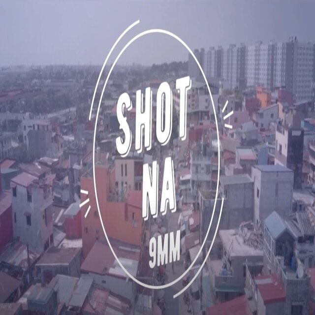 Shot Na