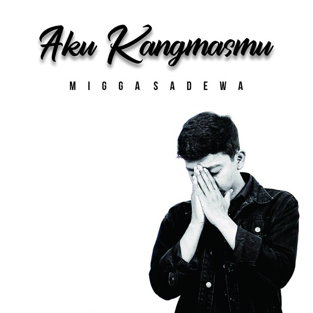 Aku Kangmasmu
