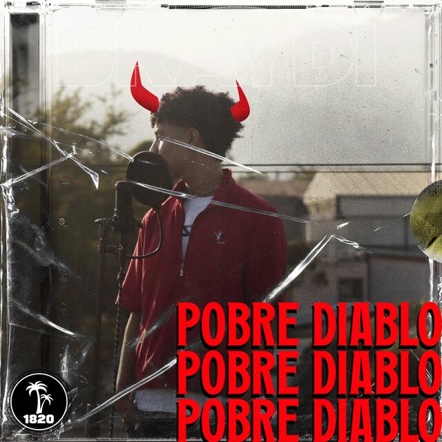 POBRE DIABLO