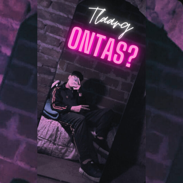 Ontas?