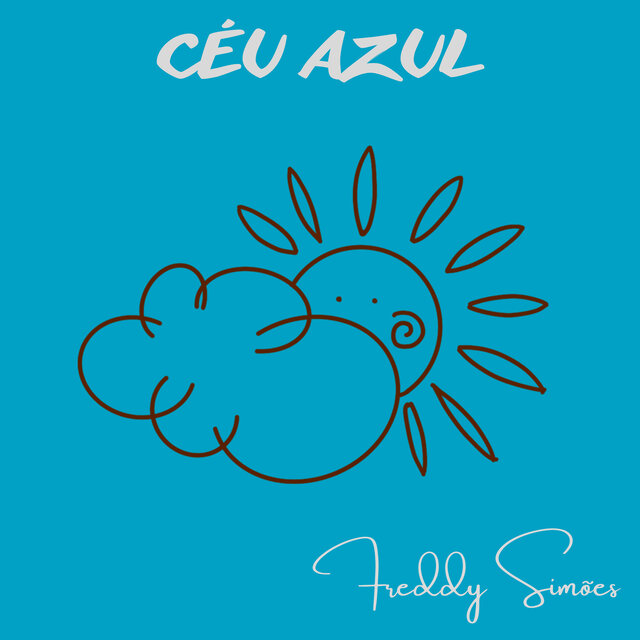 Céu Azul