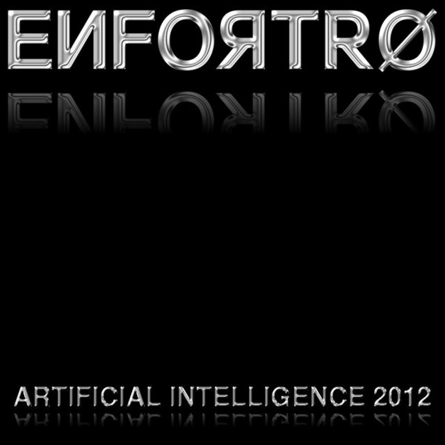Artificial Intelligence 2012