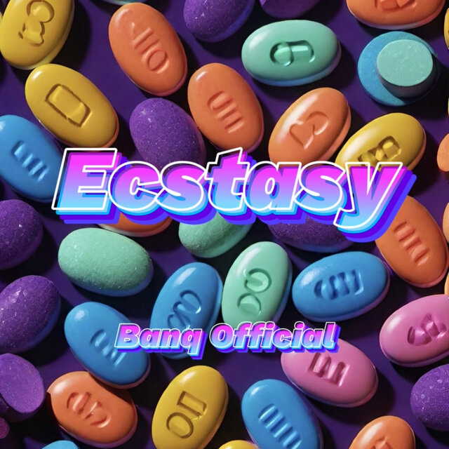 Ecstasy