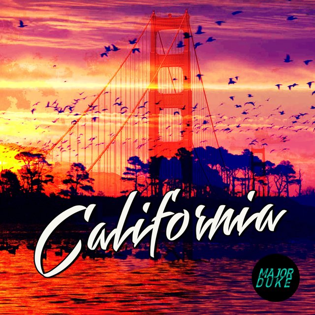 California