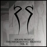 Act VI: Reminiscence (Instrumental)