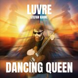 Dancing Queen