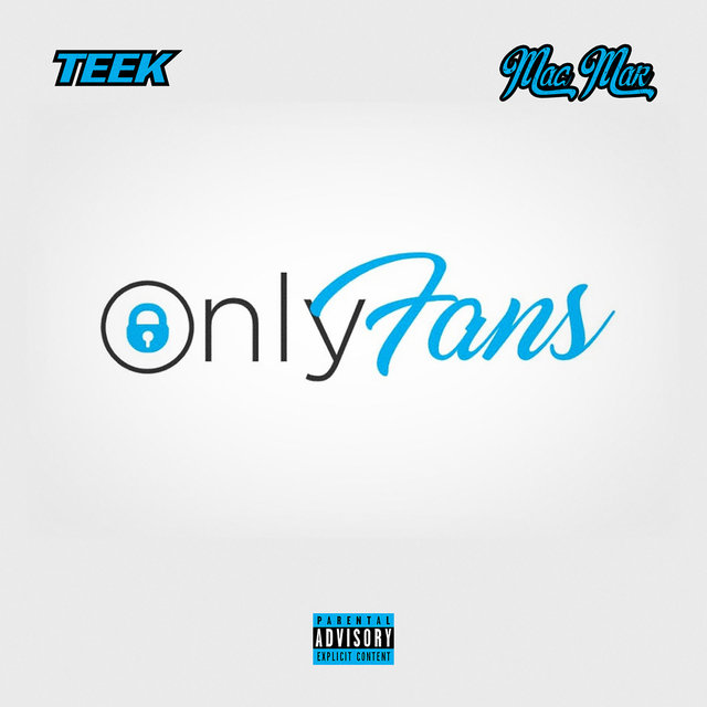 OnlyFans