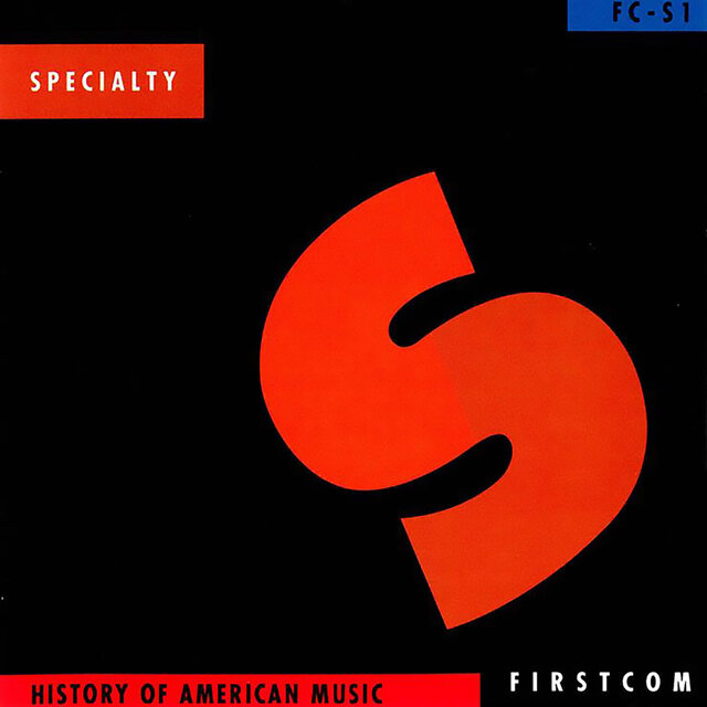 History Of American Music