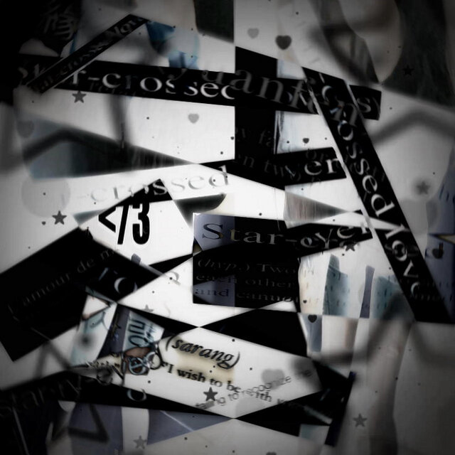 Star^Crossed