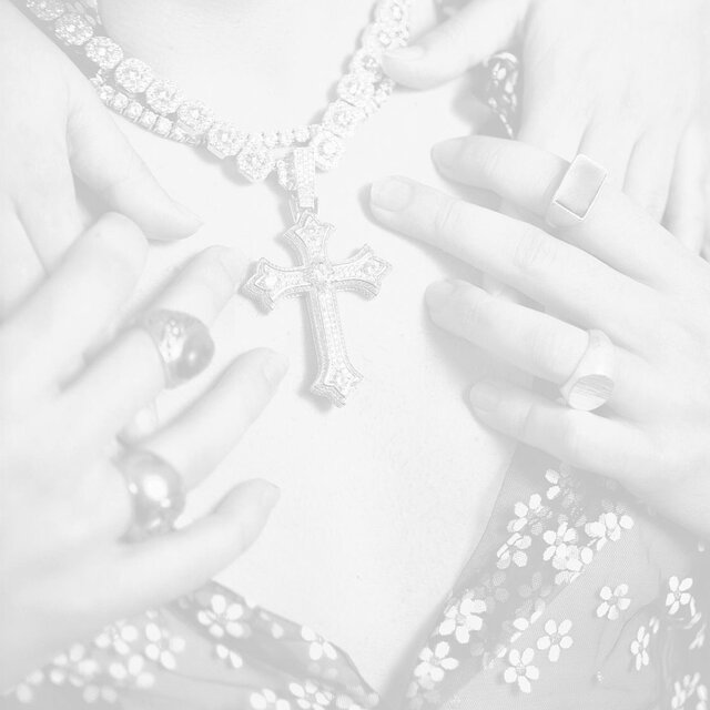 SEX!, Drugs & Bentley Keys