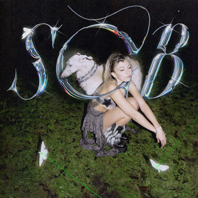 SCB