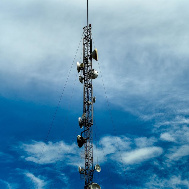 Antenna