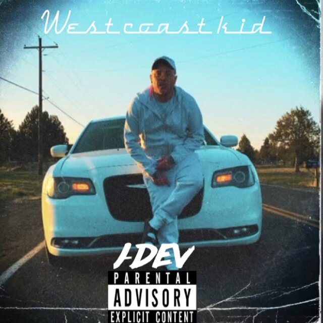West Coast Kid