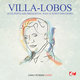 Cover art for album Villa-Lobos: Suite Populaire Bresilienne, W020: II. Schottish-Choro (Digitally Remastered) by Heitor Villa-Lobos