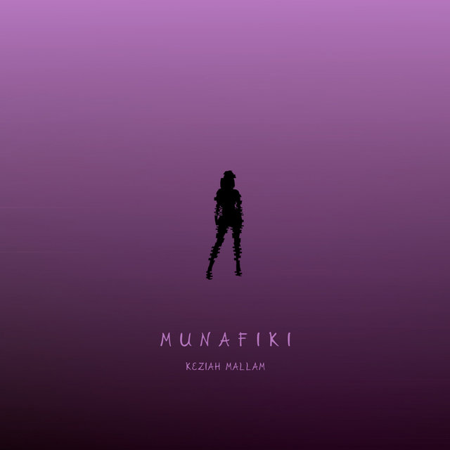 Munafiki