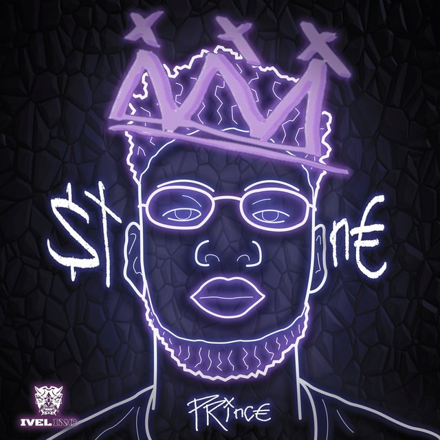 $TON€