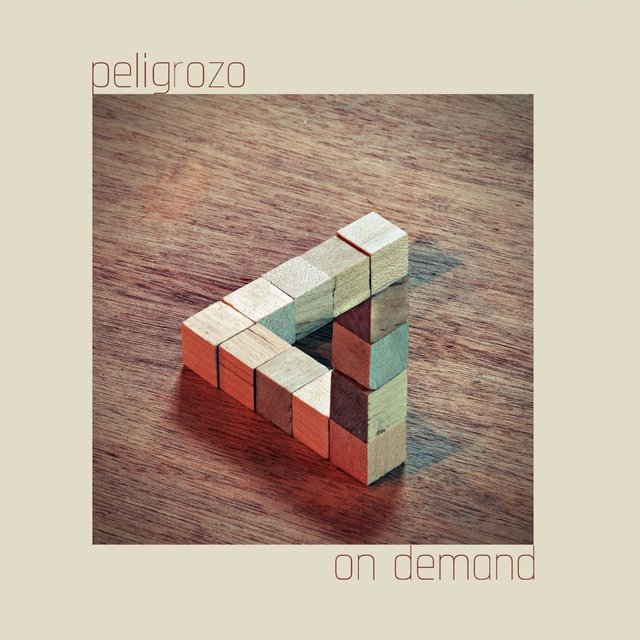 On Demand