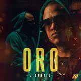 ORO