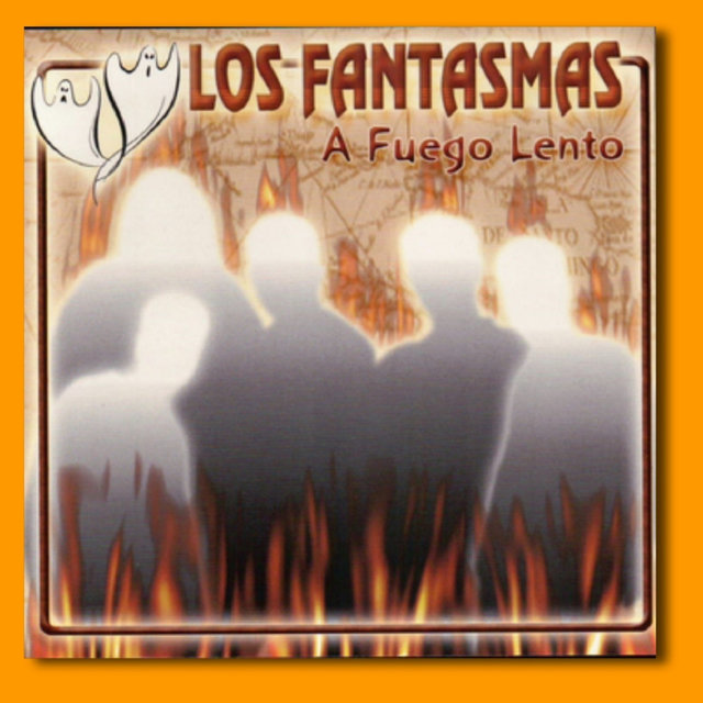 A Fuego Lento