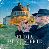 El Día de Mi Suerte