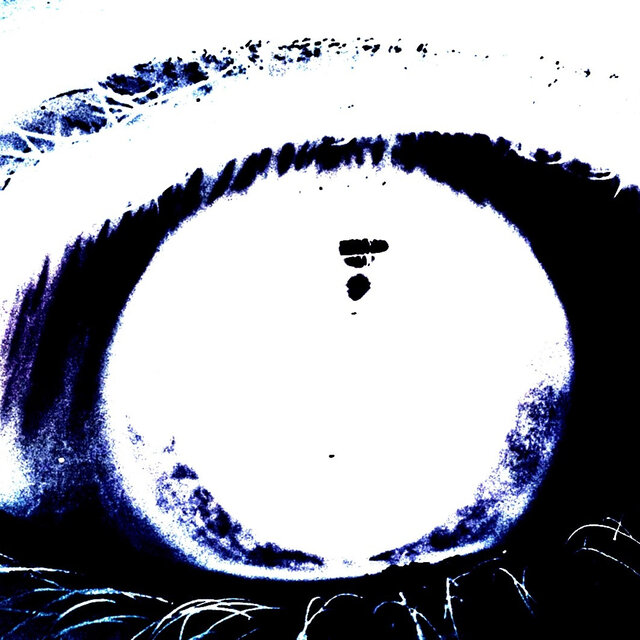 INSOMNIA