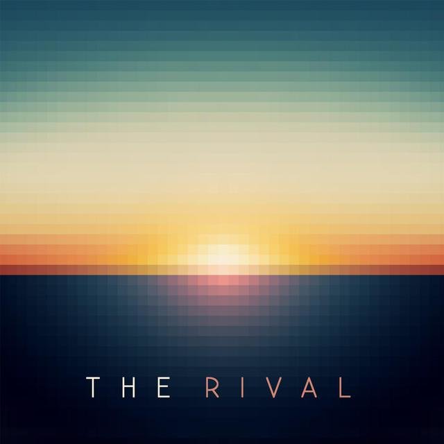The Rival