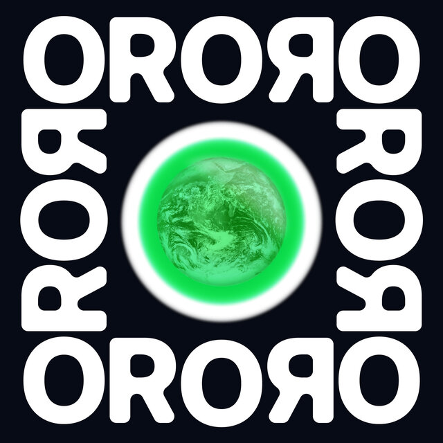 ORORO II