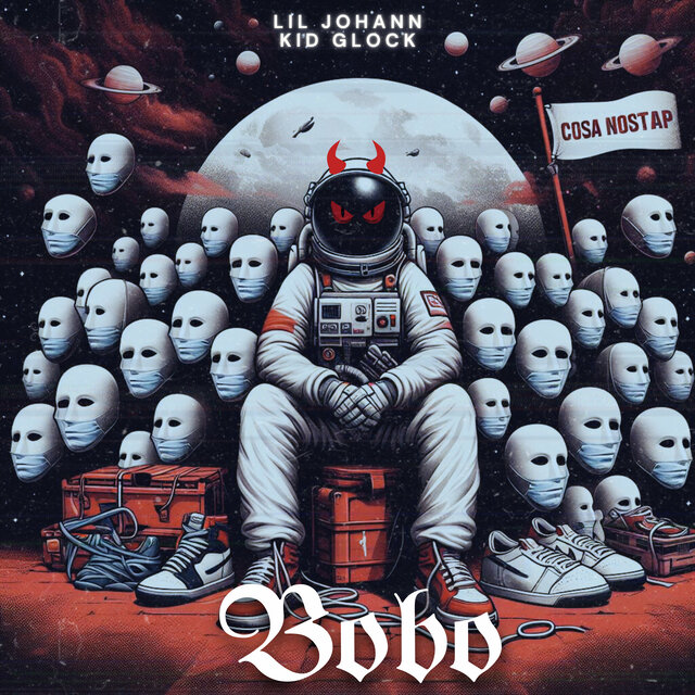Bobo