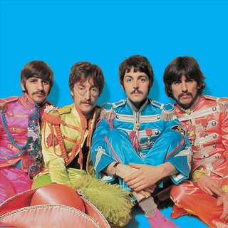 Anthology Highlights / The Beatles - TIDAL