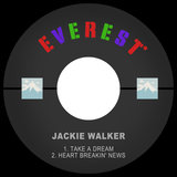 Heart Breakin' News