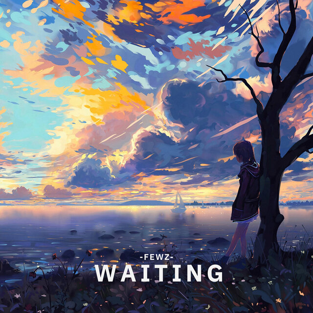 Waiting