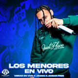 Los Menores