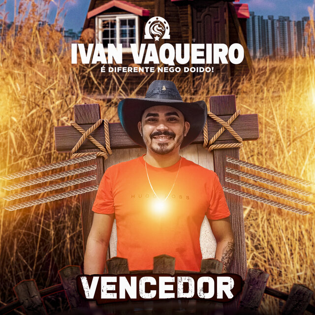 Vencedor