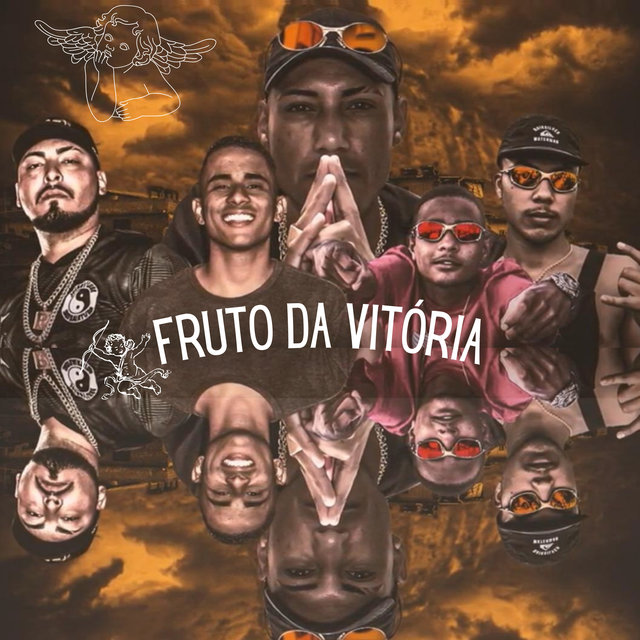 Fruto da Vitória