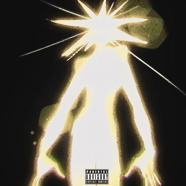 #Road to Twin Season (feat. s4my)