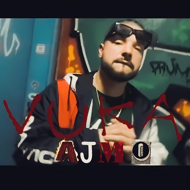 AJMO