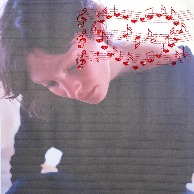 Dusk anthem