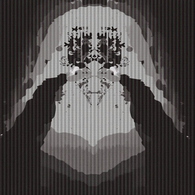 Psychosis